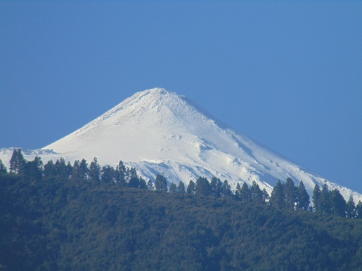 1 Teide pogoda - snow - Wulkan zimą - wycieczka (2)