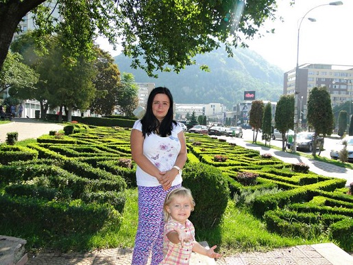 31 Rumunia wakacje z dzieckiem opinie