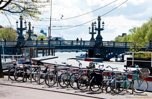 Amsterdam atrakcje - co zobaczyć - weekend z dzieckiem (11)
