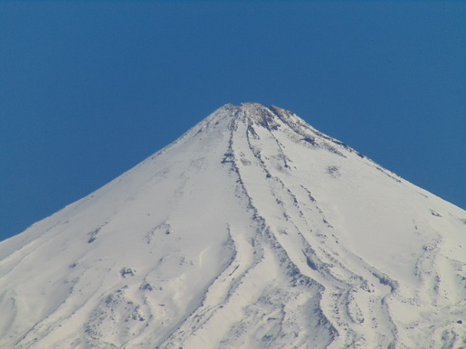 Pogoda Teide snow - Wulkan zimą - wycieczka opinie ceny