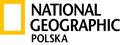 national geographic książki podróżnicze