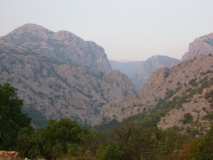 góry-hotele-przyjazne-rodzinie