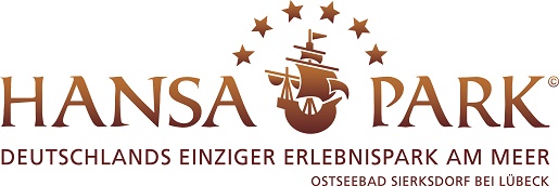 Logo_kupfer