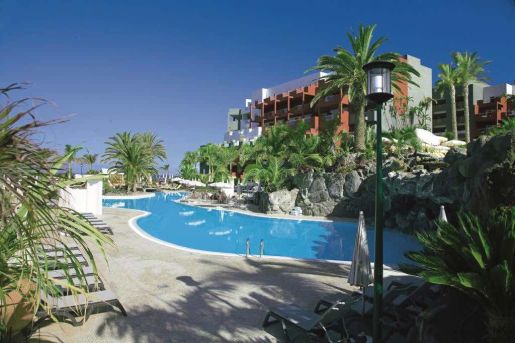 Hotel Adrian Roca opinie Teneryfa Wakacje ALL INCLUSIVE Teneryfa 2017 All Inclusive ceny Wakacje