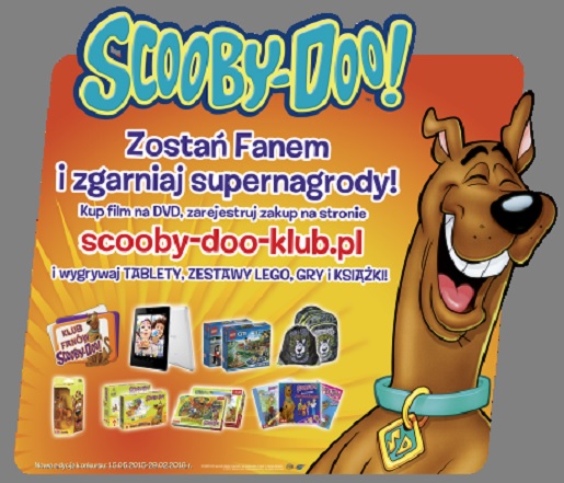 klub-scooby