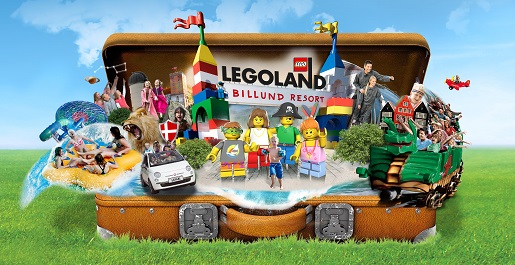 legoland-billund-resort-dania-wakacje-konkurs-1