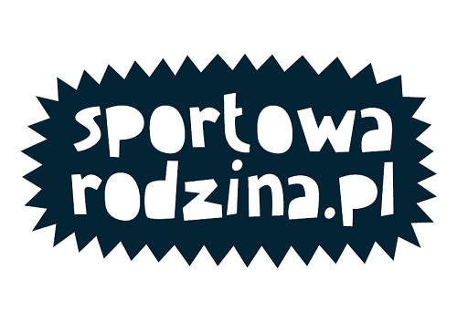 logo-sportowa-rodzina-1