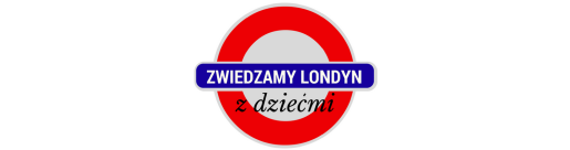 Zwiedzamy Londyn z dzieckiem atrakcje