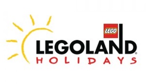 noclegi legoland dania billund tanio