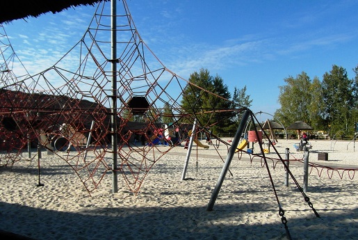 plac zabaw Krasiejów Jura Park (4)
