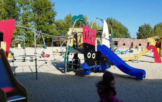 plac zabaw Krasiejów Jura Park (6)