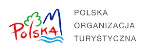 polska organizacja turystyczna logo