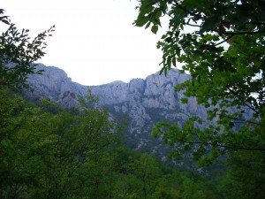 tatry-noclegi-przyjazne-rodzinie