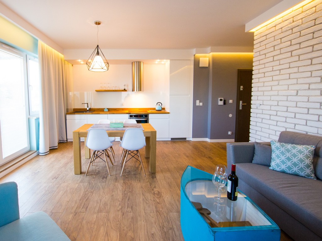 wczasy nad morzem z dziecmi uno apartamenty wczasy nad morzem z dziecmi uno apartamenty
