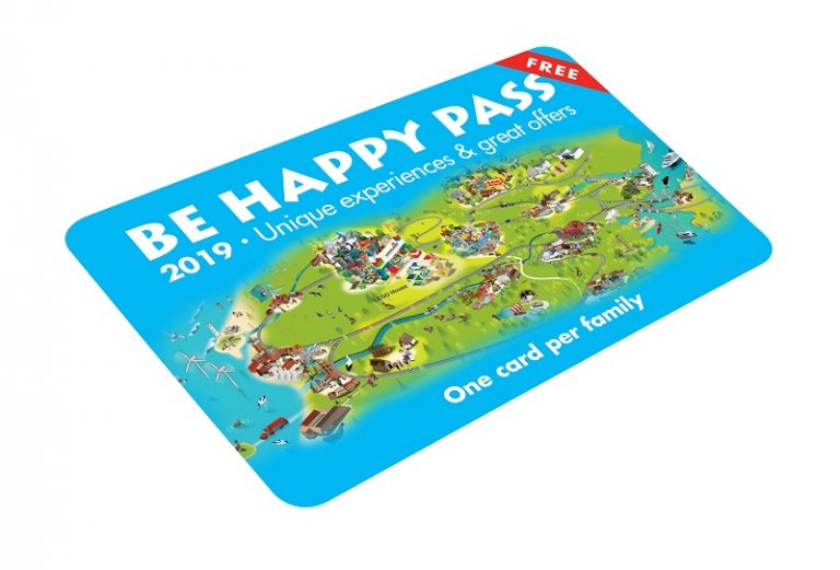 Legoland Darmowy Bilet Dla Dziecka Bezpłatny bilet dla dziecka do LEGOLAND Billund DANIA