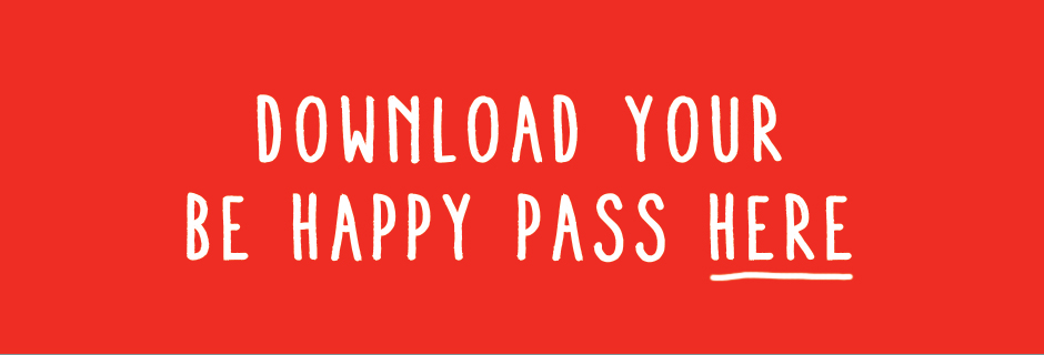 uk-download-dit-be-happy-pass-her