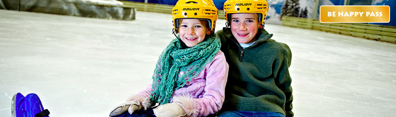 be happy pass lalandia zniżki okazje Billund atrakcje