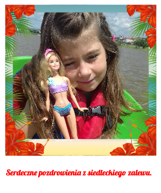 224, Magdalena Skra, 9 lat