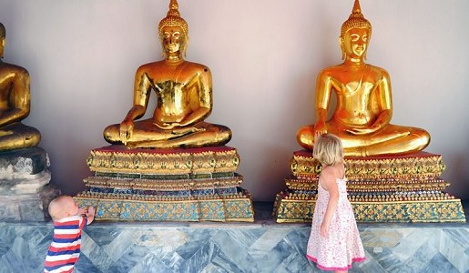 1 Tajlandia z dzieckiem wakacje opinie co zwiedzic atrakcje
