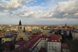 10 ferie zimowe przemysl atrakcje dla dzieci rodzinne