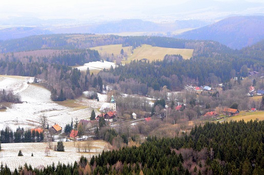 14.Pasterka atrakcje ferie z dzieckiem konkurs 14.Pasterka atrakcje ferie z dzieckiem konkurs