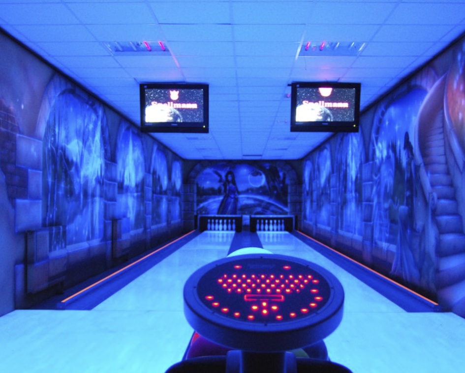 Mazury ośrodek z kręgielnią wakacje z dzieckiem nad jeziorem opinie