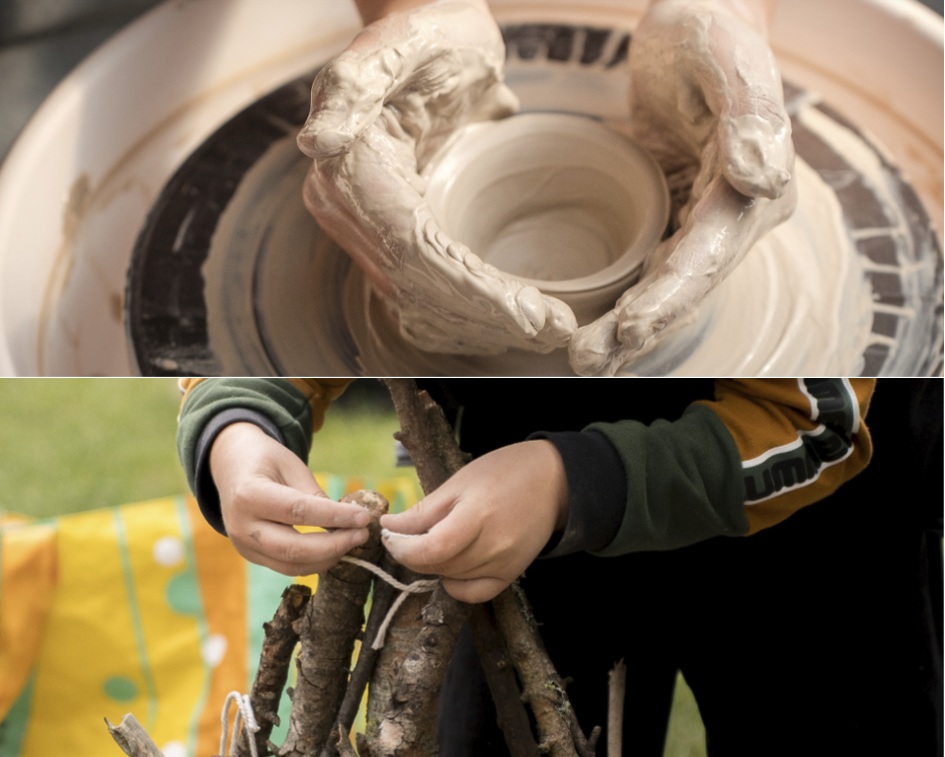 animacje dla dzieci Mazury ośrodek wczasowy Helena opinie