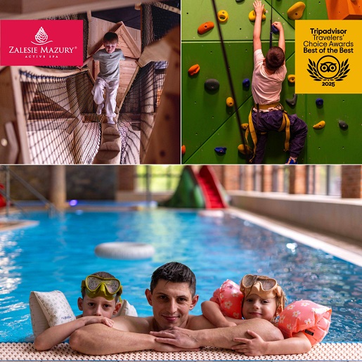 ferie 2027 rodzinny hotel z basenem atrakcje dla dzieci dzieckowpodrozy.pl ferie 2027 rodzinny hotel z basenem atrakcje dla dzieci dzieckowpodrozy.pl