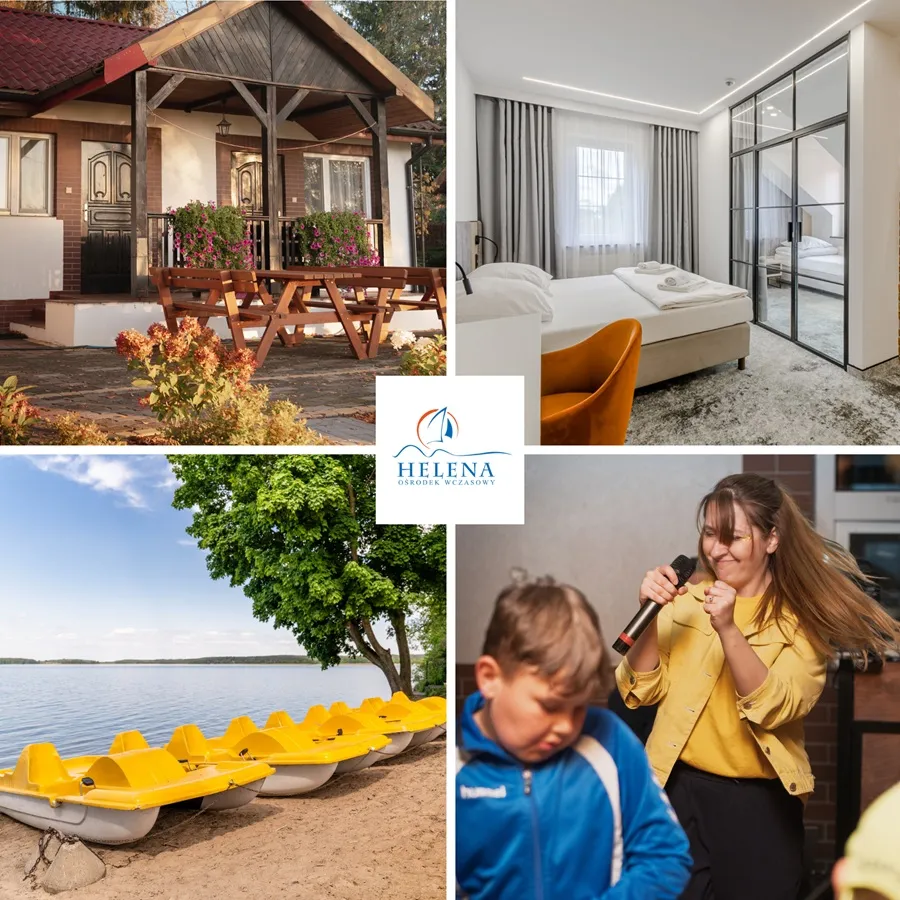 długi weekend czerwcowy z dziećmi oferty z atrakcjami długi weekend czerwcowy z dziećmi oferty z atrakcjami