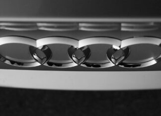 Audi A7 Sportback – nowoczesność, styl i technologia w luksusowym wydaniu