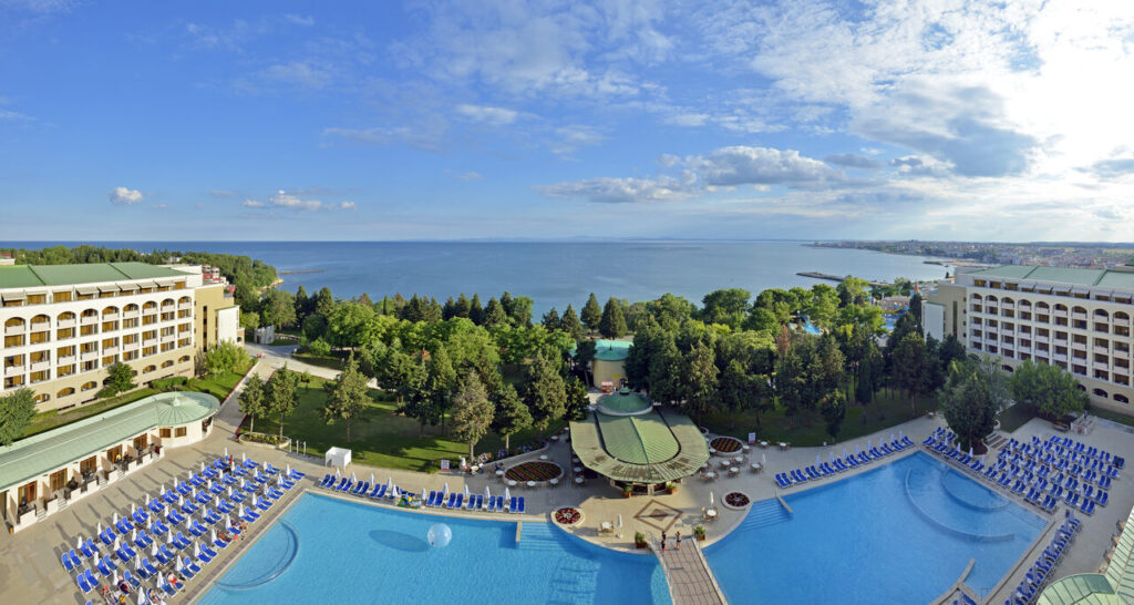 hotele z basenami dla dzieci aquapark Bułgaria gdzie z dzieckiem opinie hotele z basenami dla dzieci aquapark Bułgaria gdzie z dzieckiem opinie
