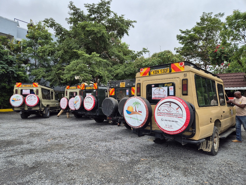 Kenia Safari Diani Mombasa z jakim biurem opinie Tsavo (11)