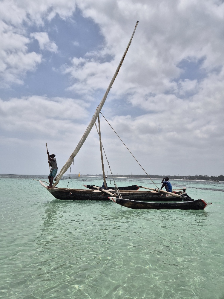 Kenia z dziećmi zimą ferie opinie plaże bezpieczeństwo szczepienia podróż (2)