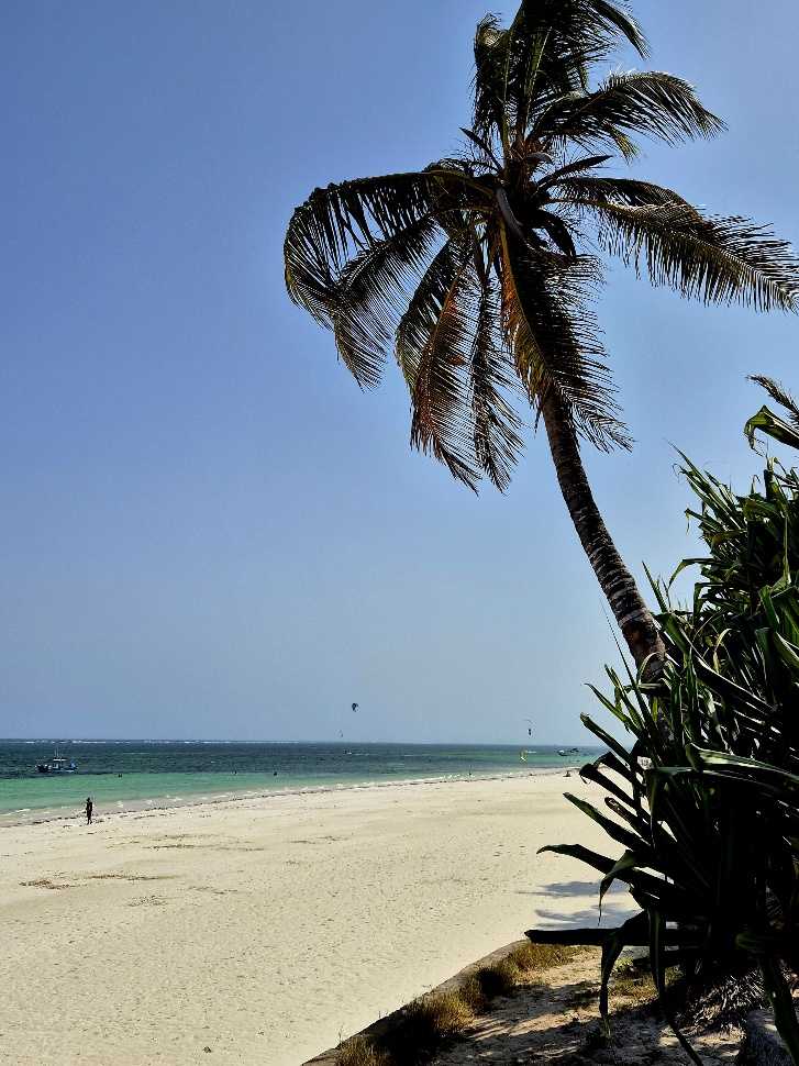 Kenia z dziećmi zimą ferie opinie plaże bezpieczeństwo szczepienia podróż (3)