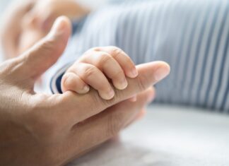 Oryginalne imiona, które zachwycają – dla dziewczynek i chłopców