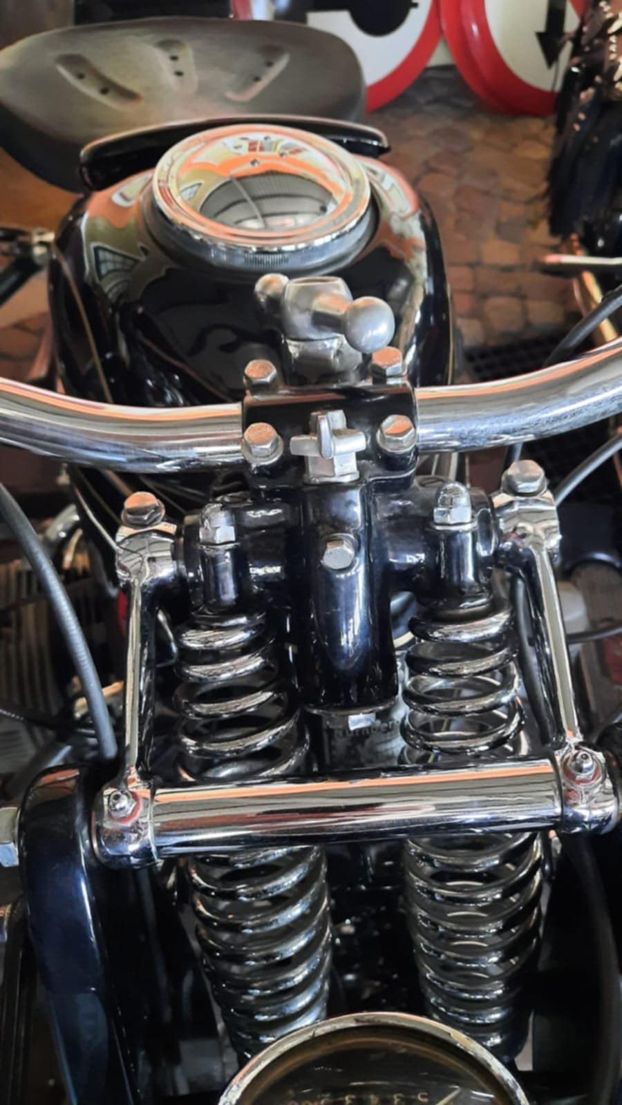 kultowe motocykle Port Rumia wystawa bezpłatna atrakcje wakacje kultowe motocykle Port Rumia wystawa bezpłatna atrakcje wakacje