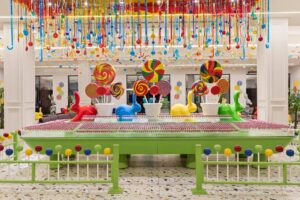 Pickalbatros Jungle Aqua Park by Neverland Hurghada rodzinne atrakcje opinie