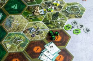 kreatywny swiat escape room warszawa dziecko w podrozy opinie