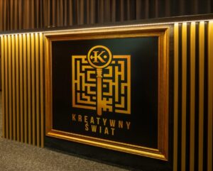 kreatywny swiat escape room warszawa dziecko w podrozy opinie