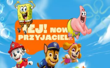 Majaland: atrakcje, bilety i lokalizacje rodzinnego parku rozrywki w Polsce