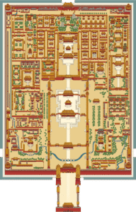 TOP 10 atrakcji w Pekinie rodzinne atrakcje opinie