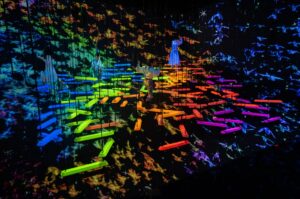 TOP 10 atrakcji w Tokio rodzinne atrakcje opinie