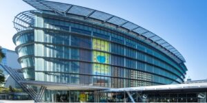 TOP 10 atrakcji w Tokio rodzinne atrakcje opinie