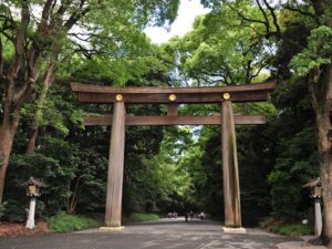 TOP 10 atrakcji w Tokio rodzinne atrakcje opinie