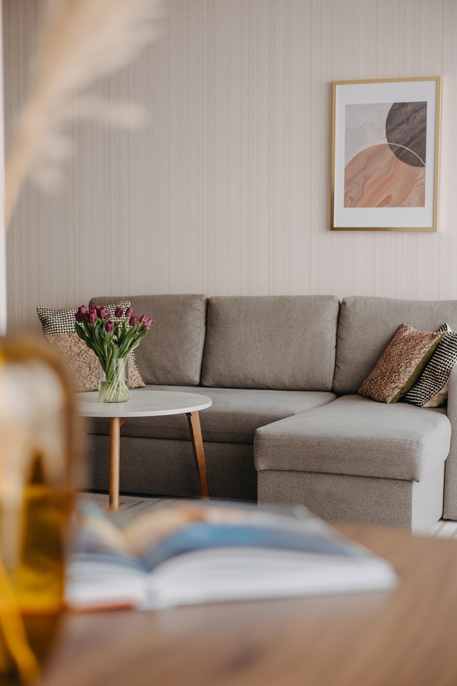 pokoje Elements hotel góry