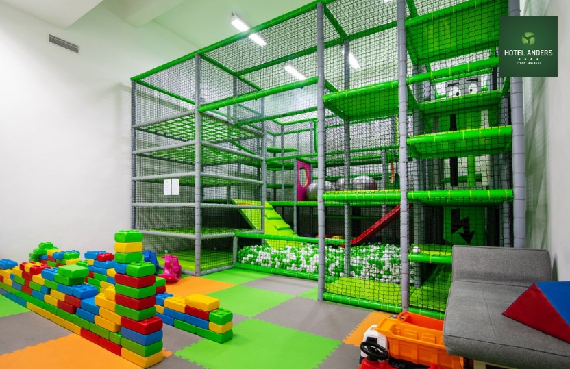 Wielkanoc na Mazurach z dziećmi - hotel z atrakcjami i animacjami dla dzieci Wielkanoc na Mazurach z dziećmi - hotel z atrakcjami i animacjami dla dzieci