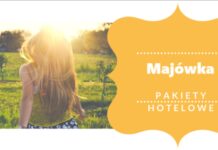 Długi weekend majowy-rodzinne pakiety-oferty hoteli długi weekend majowy z dzieckiem nad morzem oferty promocje hoteli z atrakcjami dla dzieci