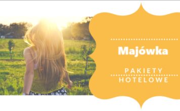 Długi weekend majowy-rodzinne pakiety-oferty hoteli długi weekend majowy z dzieckiem nad morzem oferty promocje hoteli z atrakcjami dla dzieci