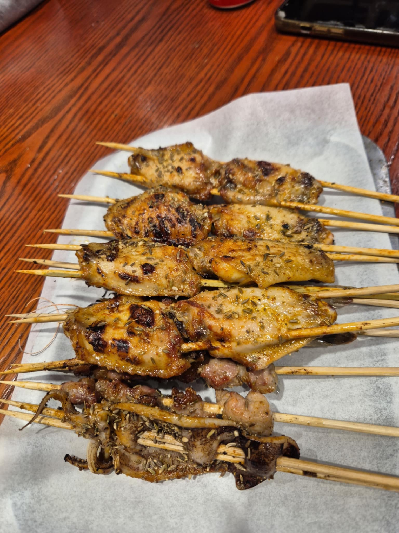 Chiński Wielki Mur wycieczka atrakcje opinie zwiedzanie Rainbow (1)