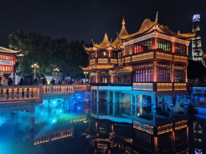 Dwa oblicza orientu Chiny i Japonia opinie Rainbow z dziećmi czy warto program atrakcje Dwa oblicza orientu Chiny i Japonia opinie Rainbow z dziećmi czy warto program atrakcje